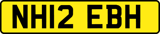 NH12EBH