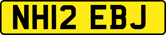 NH12EBJ
