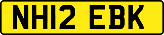 NH12EBK