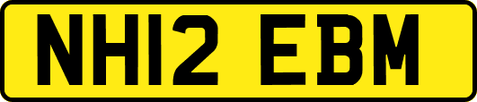 NH12EBM