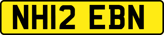 NH12EBN