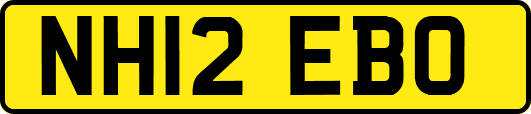 NH12EBO