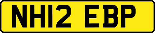 NH12EBP
