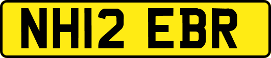 NH12EBR
