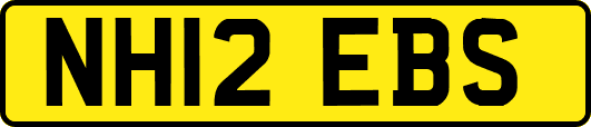 NH12EBS