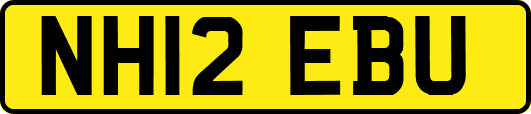 NH12EBU