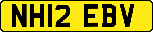 NH12EBV