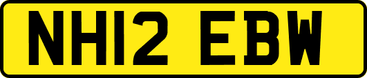 NH12EBW