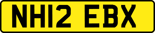 NH12EBX