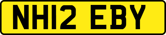 NH12EBY