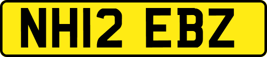 NH12EBZ