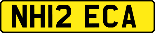 NH12ECA