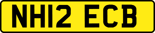 NH12ECB