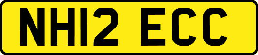 NH12ECC