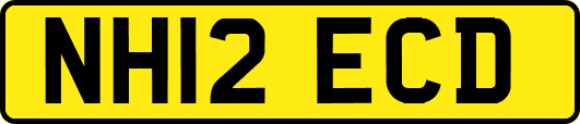 NH12ECD