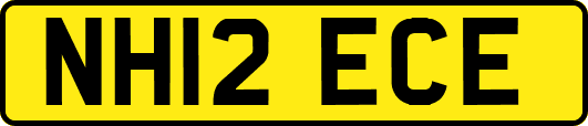 NH12ECE