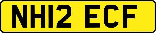 NH12ECF