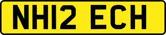 NH12ECH