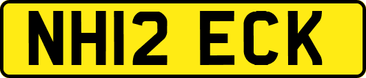 NH12ECK