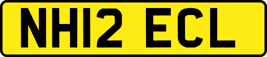 NH12ECL