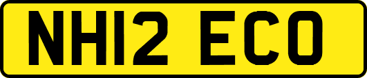NH12ECO