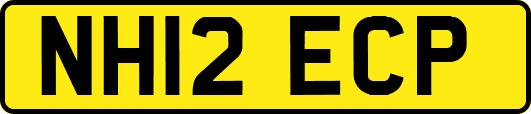 NH12ECP