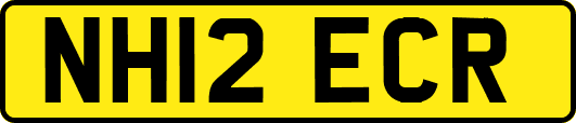 NH12ECR