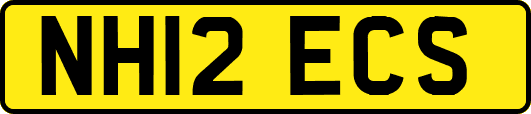 NH12ECS