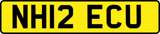 NH12ECU