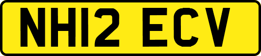 NH12ECV
