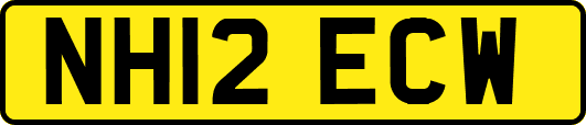 NH12ECW
