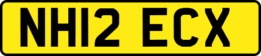 NH12ECX