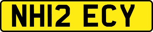 NH12ECY