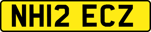 NH12ECZ
