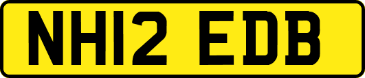 NH12EDB