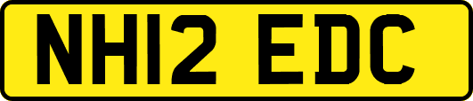 NH12EDC