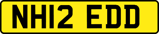 NH12EDD