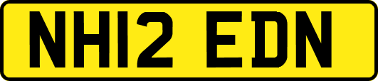 NH12EDN
