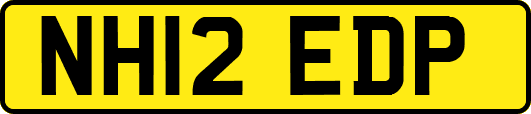 NH12EDP