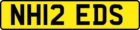 NH12EDS