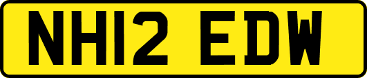 NH12EDW