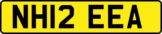 NH12EEA