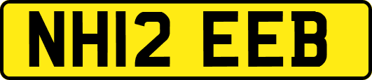 NH12EEB