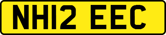 NH12EEC