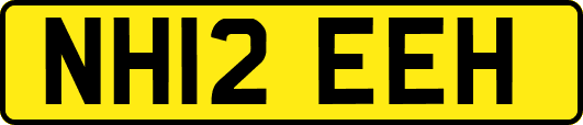 NH12EEH