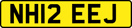 NH12EEJ