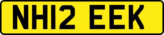 NH12EEK