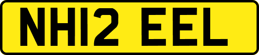 NH12EEL