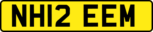 NH12EEM