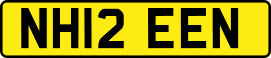 NH12EEN